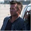 A Sombra de um Homem : foto Val Kilmer