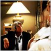 Intersection - Uma Escolha, uma Renúncia : foto Richard Gere, Sharon Stone