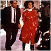 Arabesque : foto Gregory Peck, Sophia Loren