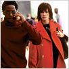 Full Frontal : foto Blair Underwood, Julia Roberts