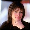 Full Frontal : foto Julia Roberts