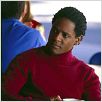 Full Frontal : foto Blair Underwood