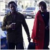 Full Frontal : foto Blair Underwood, Julia Roberts