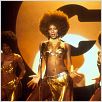 Austin Powers em O Homem do Membro de Ouro : foto Beyoncé Knowles