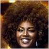 Austin Powers em O Homem do Membro de Ouro : foto Beyoncé Knowles