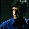 O Adversário : foto Daniel Auteuil