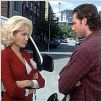 Uma Vida em Sete Dias : foto Angelina Jolie, Edward Burns
