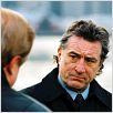 O Último Suspeito : foto Robert De Niro