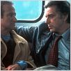 Insônia : foto Al Pacino, Robin Williams