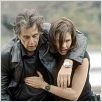 Insônia : foto Al Pacino, Hilary Swank