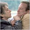 Insônia : foto Al Pacino, Hilary Swank