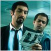 Nove Rainhas : foto Gaston Pauls, Ricardo Darin