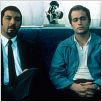 Nove Rainhas : foto Gaston Pauls, Ricardo Darin