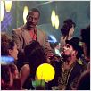 Pluto Nash : foto Eddie Murphy