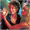 Doidas Demais : foto Goldie Hawn, Susan Sarandon