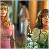 Doidas Demais : foto Goldie Hawn, Susan Sarandon