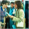 Doidas Demais : foto Eva Amurri, Susan Sarandon