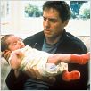 Um Grande Garoto : foto Hugh Grant