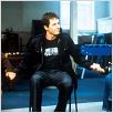 Um Grande Garoto : foto Hugh Grant
