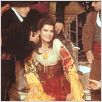 Callas Forever : foto Fanny Ardant