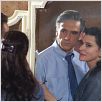 Callas Forever : foto Fanny Ardant, Jeremy Irons