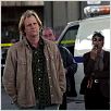 Dívida de Sangue : foto Jeff Daniels