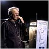 Dívida de Sangue : foto Clint Eastwood