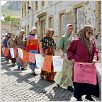 11 de Setembro : foto Danis Tanovic