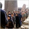 11 de Setembro : foto Samira Makhmalbaf