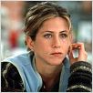 Por um Sentido na Vida : foto Jennifer Aniston