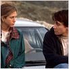 Por um Sentido na Vida : foto Jake Gyllenhaal, Jennifer Aniston
