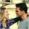 Cidade Fantasma : foto Matt Dillon, Natascha McElhone