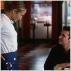 Nunca Mais : foto Jennifer Lopez, Noah Wyle