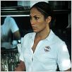 Nunca Mais : foto Jennifer Lopez