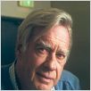 Bastidores da Guerra : foto John Frankenheimer