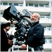 Agora ou Nunca : foto Mike Leigh