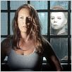 Halloween - Ressurreição : foto Jamie Lee Curtis