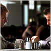 Dragão Vermelho : foto Edward Norton, Harvey Keitel