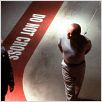 Dragão Vermelho : foto Anthony Hopkins, Edward Norton