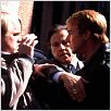 Dragão Vermelho : foto Edward Norton, Harvey Keitel, Philip Seymour Hoffman