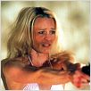 Deixe-me Viver : foto Robin Wright
