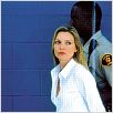 Deixe-me Viver : foto Michelle Pfeiffer