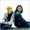 Deixe-me Viver : foto Alison Lohman, Patrick Fugit