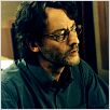 Fuso Horário do Amor : foto Jean Reno