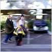 O Império (do Besteirol) Contra-ataca : foto Jason Mewes, Kevin Smith