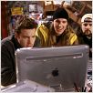 O Império (do Besteirol) Contra-ataca : foto Ben Affleck, Jason Mewes, Kevin Smith