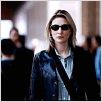 Paraíso : foto Cate Blanchett