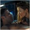 Solaris : foto George Clooney, Natascha McElhone