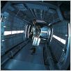 Solaris : foto George Clooney