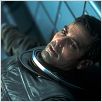 Solaris : foto George Clooney